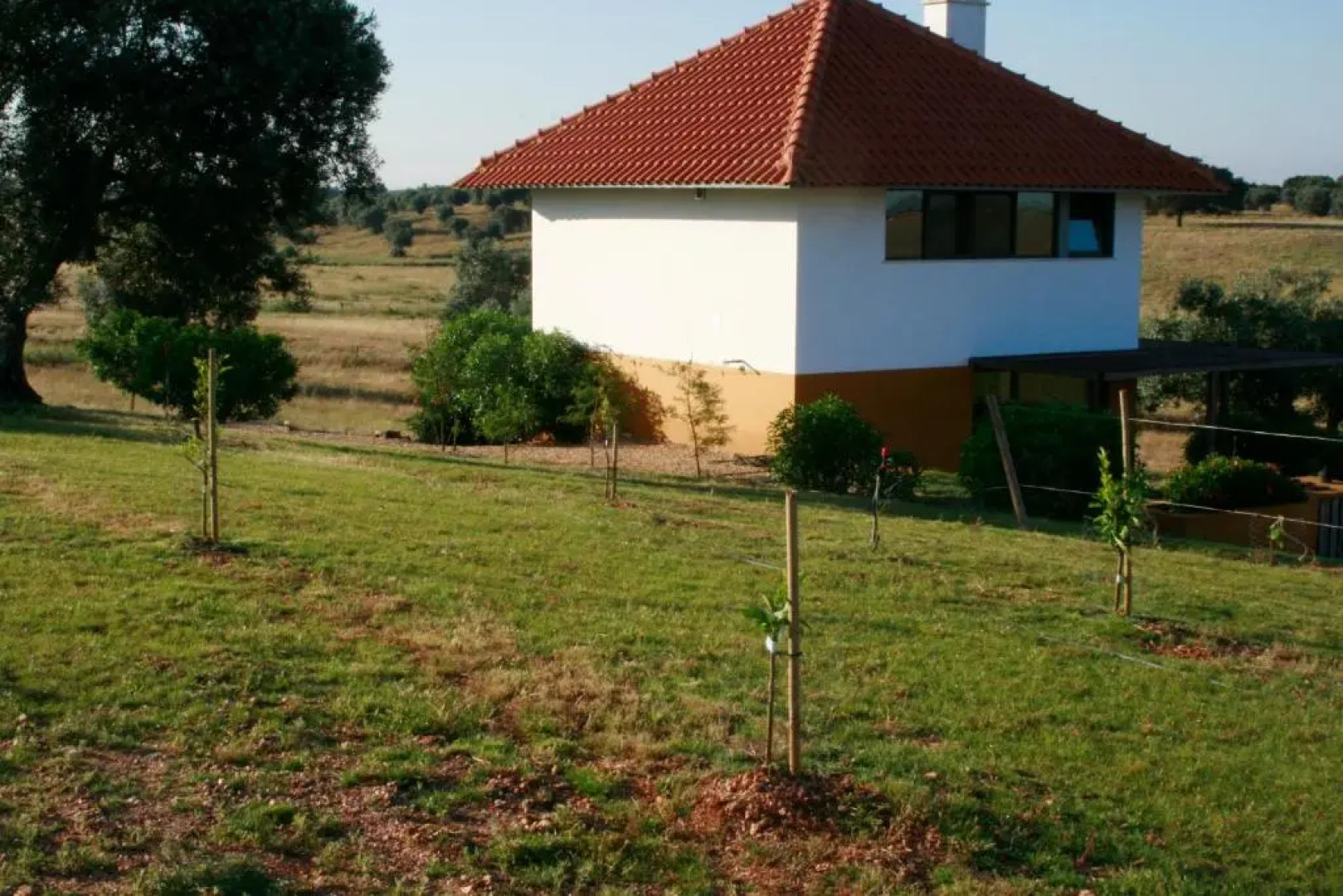 Casa a Oliveira