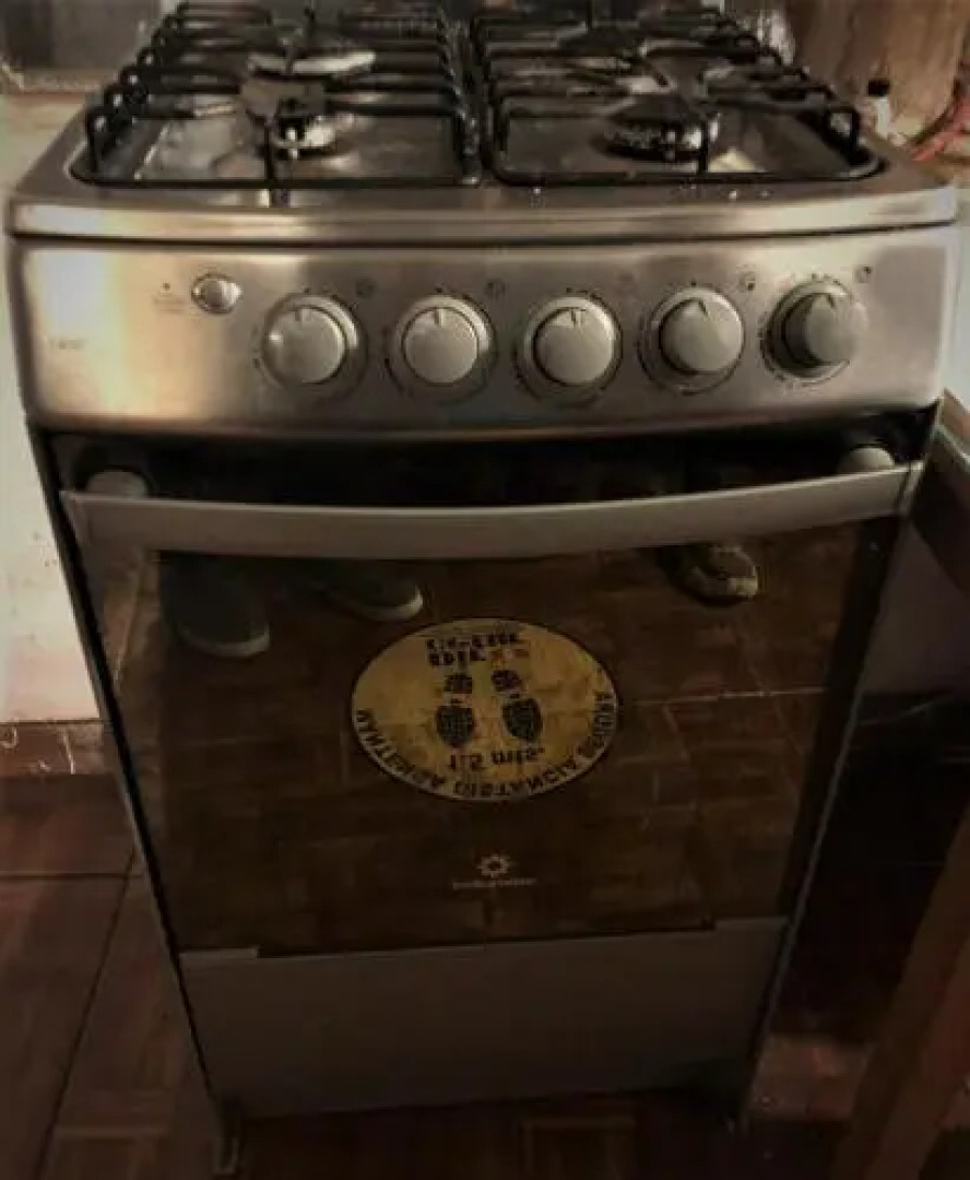 Casa Intihuatana - Hostel