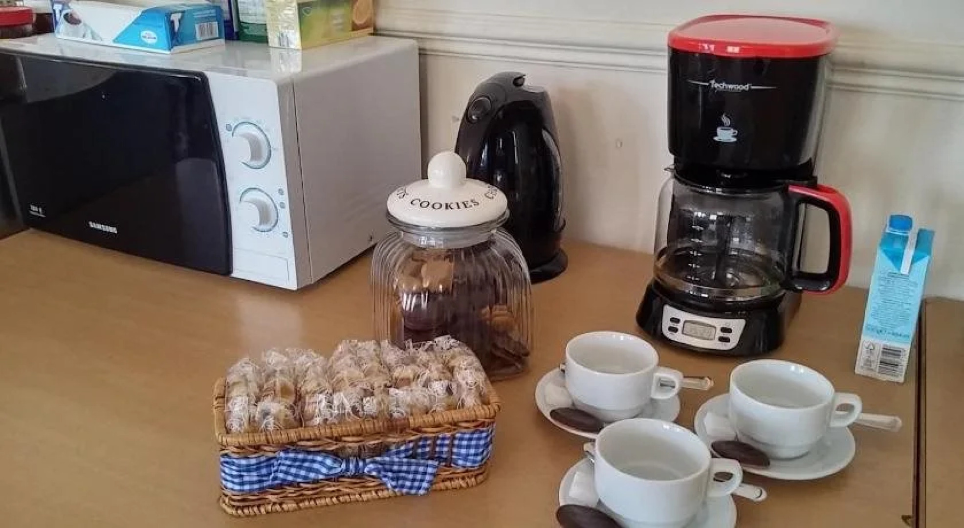 Splendid Palace Dinant