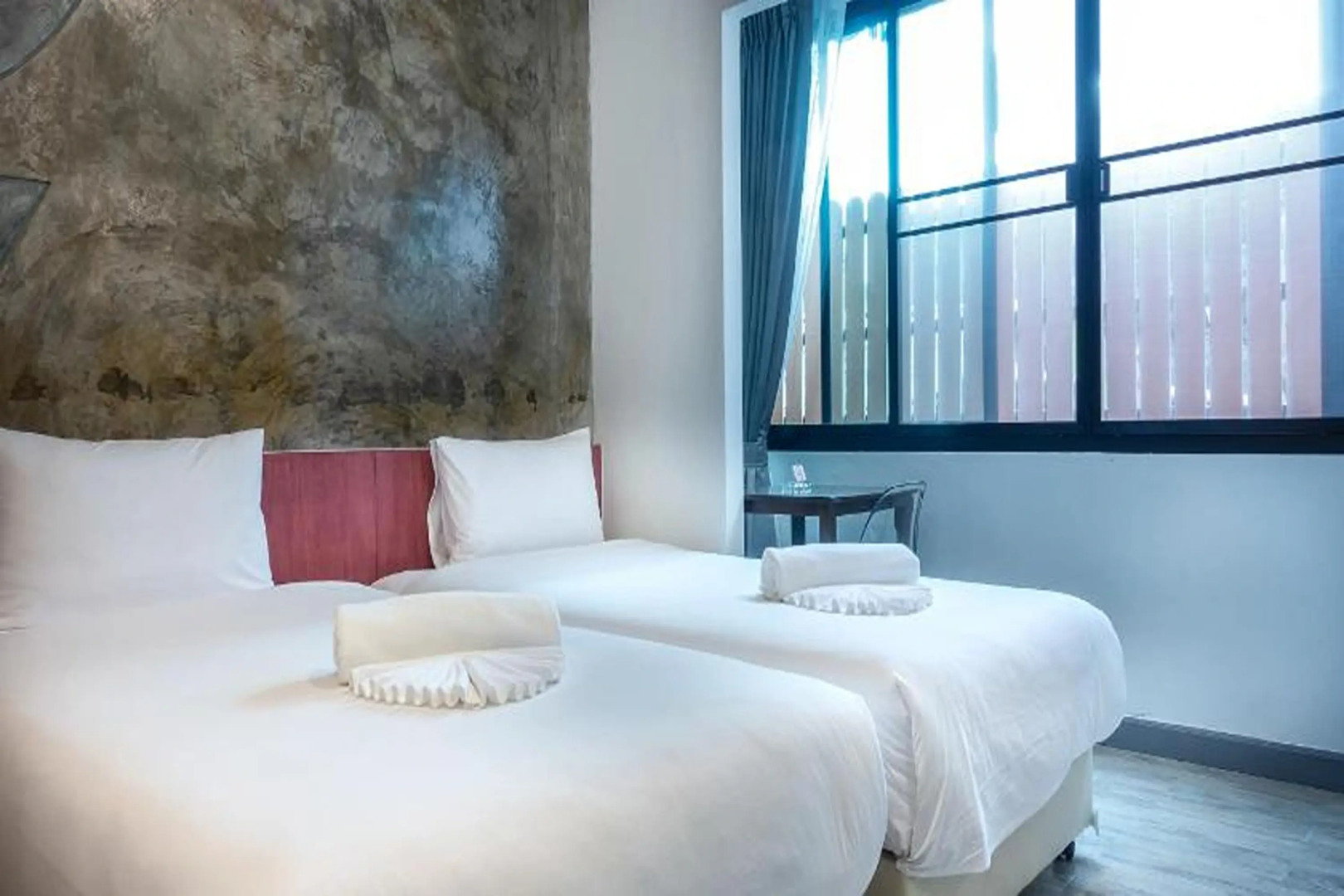 Coco Retreat Phuket Resort & Spa