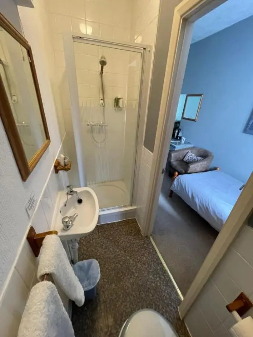 Wight orchid island Hotel