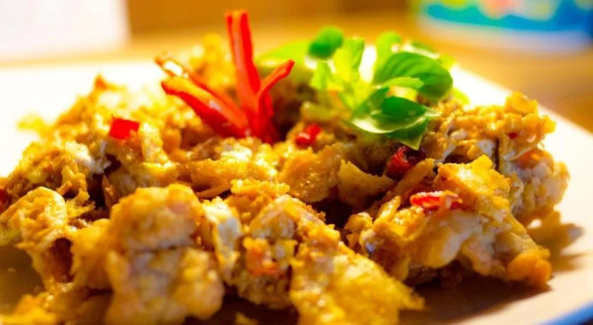 Kedai Kopi Kampus Singkuang