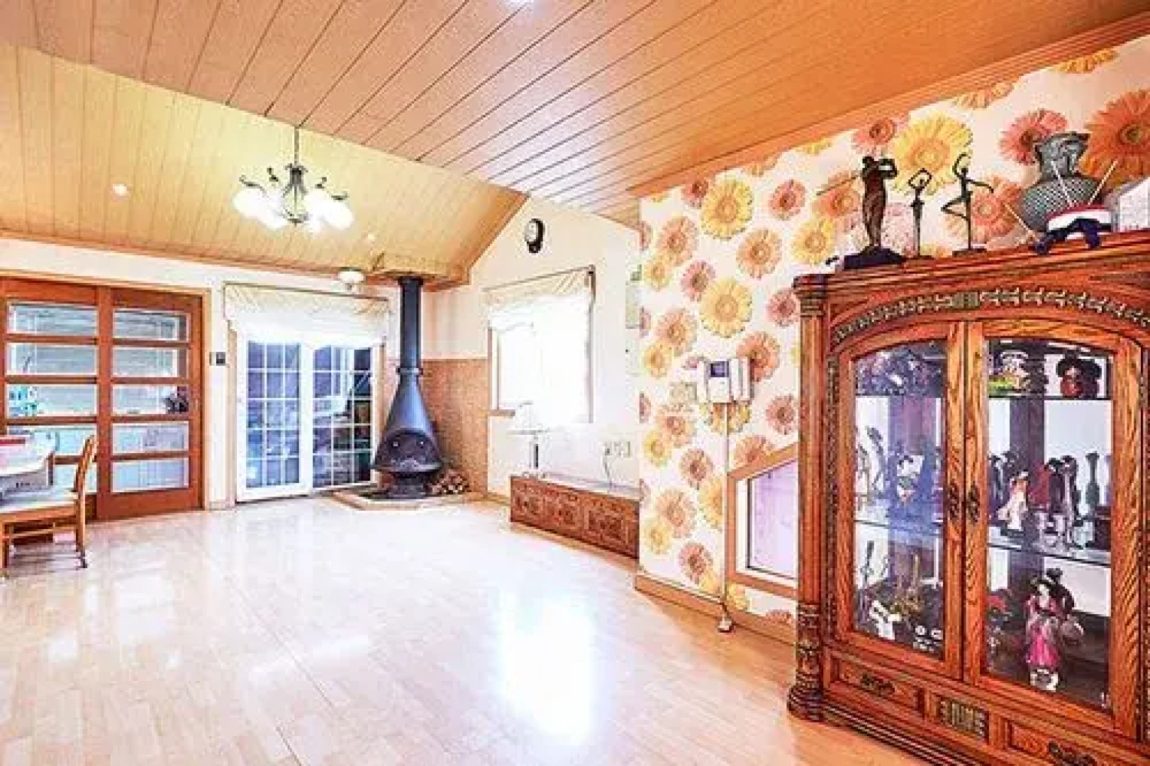 Taeangolden Coast Pension