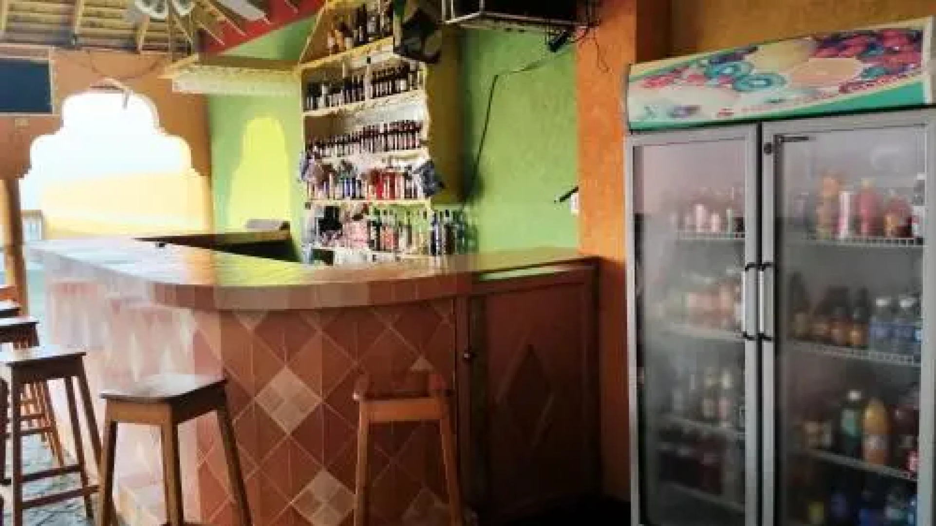 Sea View Heights Villa Montego Bay