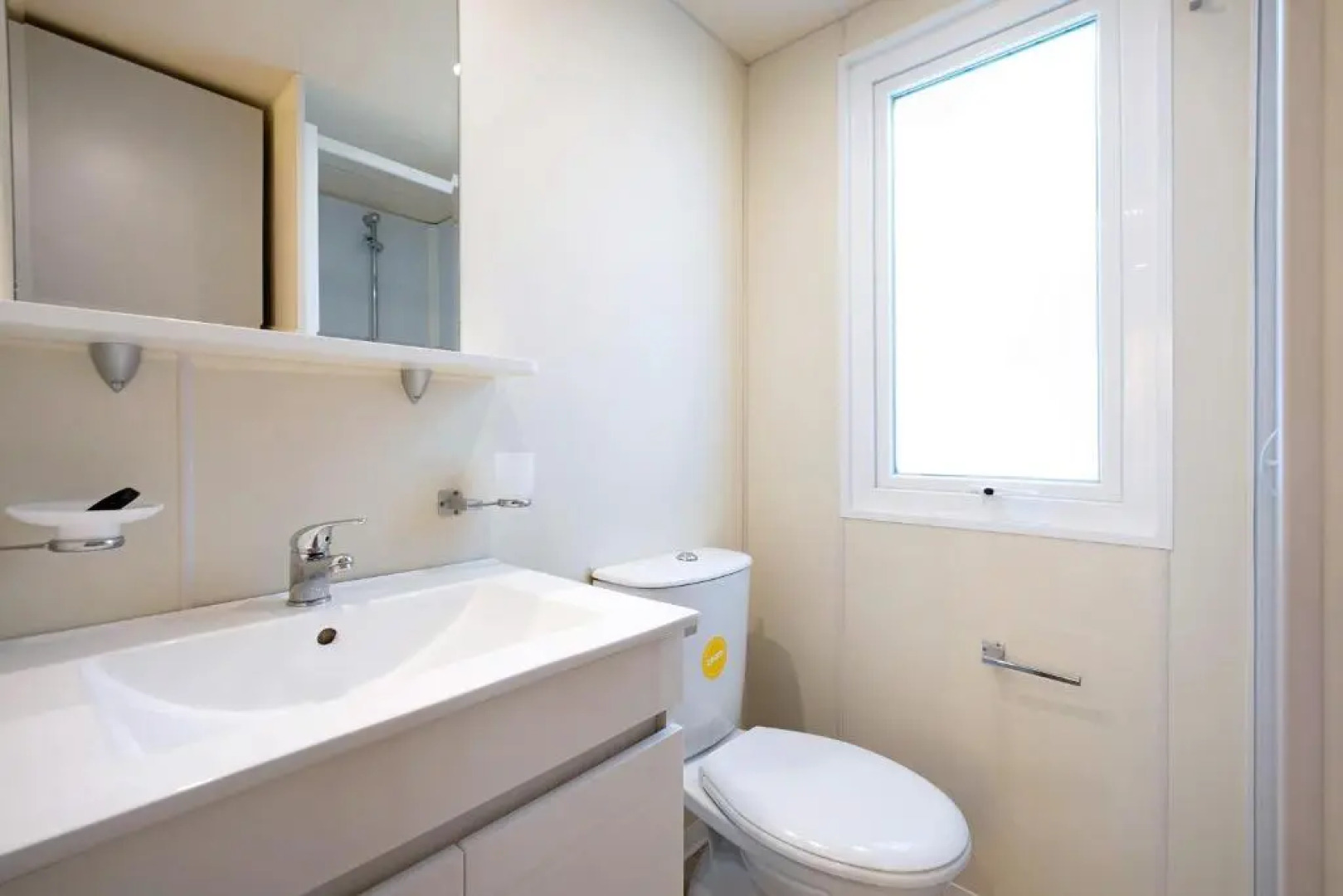 Camping Grande Italia Vulcano 6