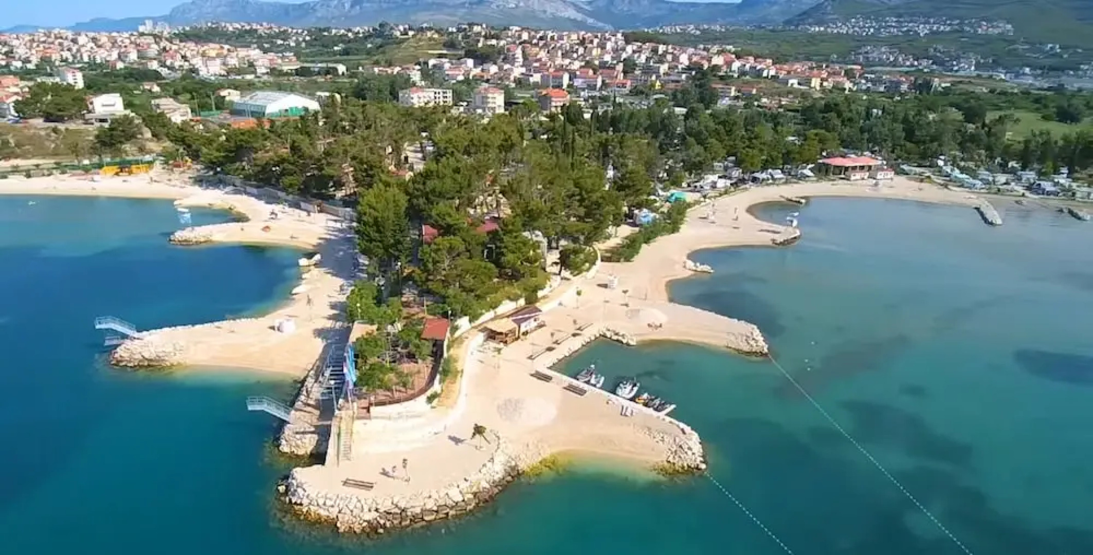 House With Large Garden, Right Next to the River