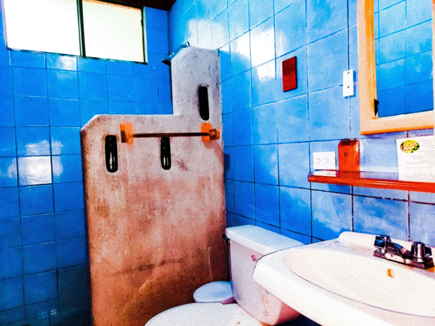 Boutique Hotel Casa Orquídeas