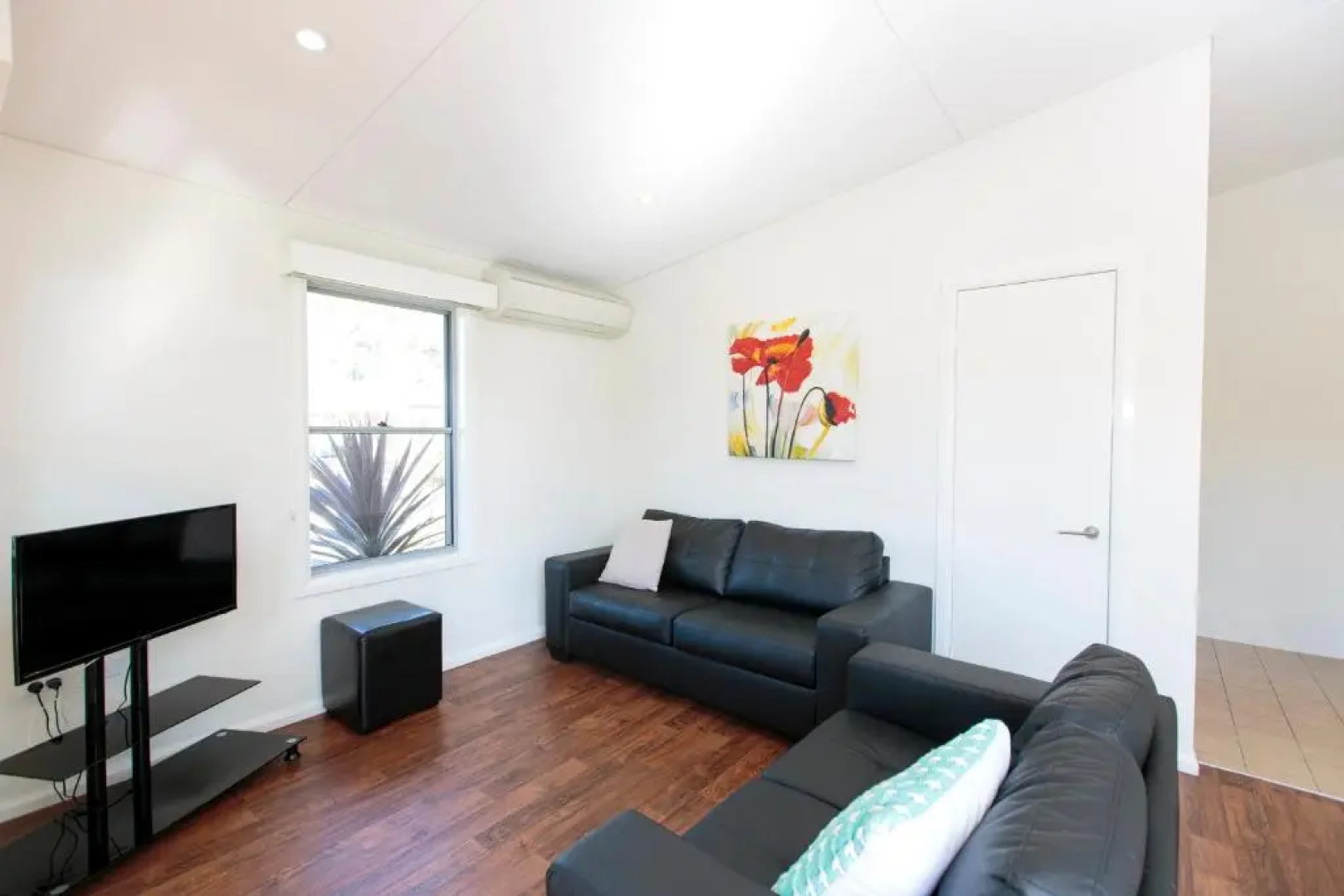 BIG4 Karuah Jetty Holiday Park