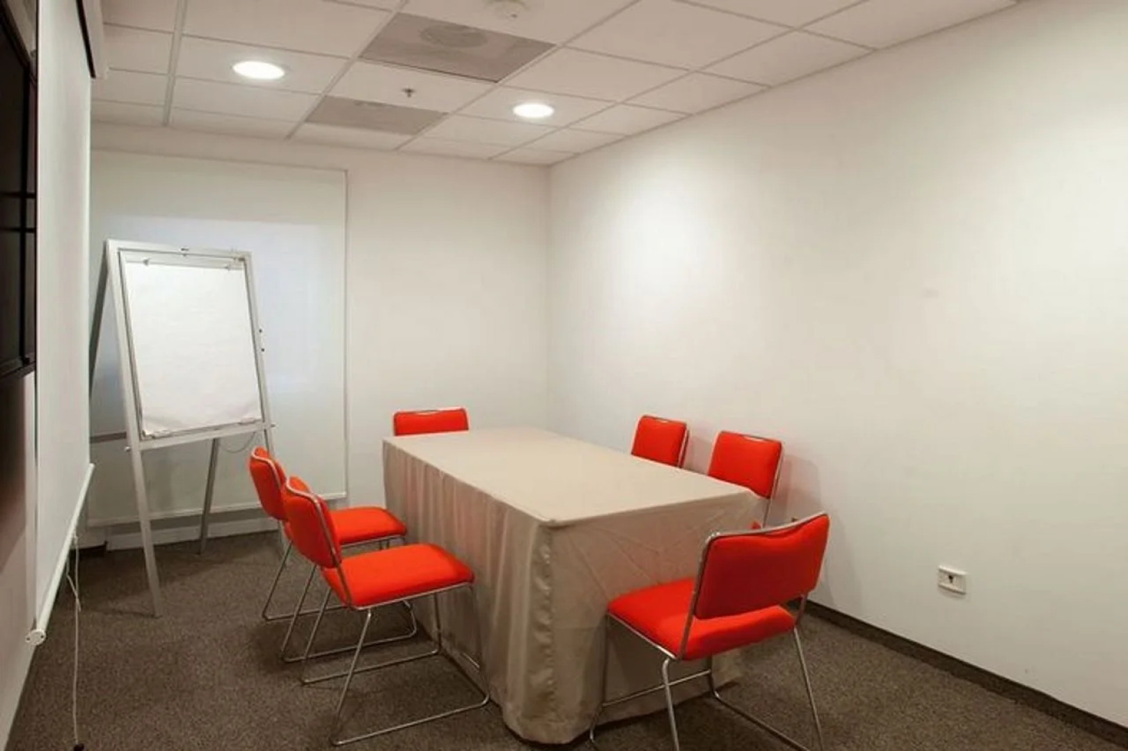 City Express Junior by Marriott Tuxtla Gutiérrez Poliforum