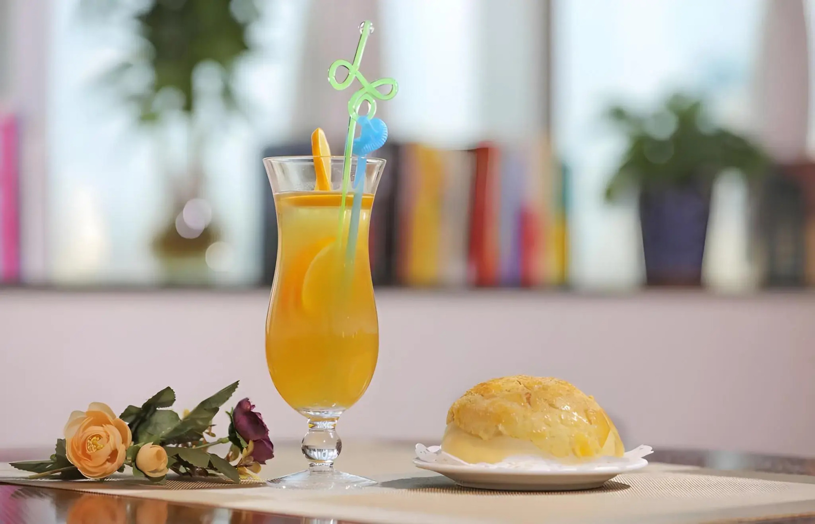 Sun City Hotel Haikou