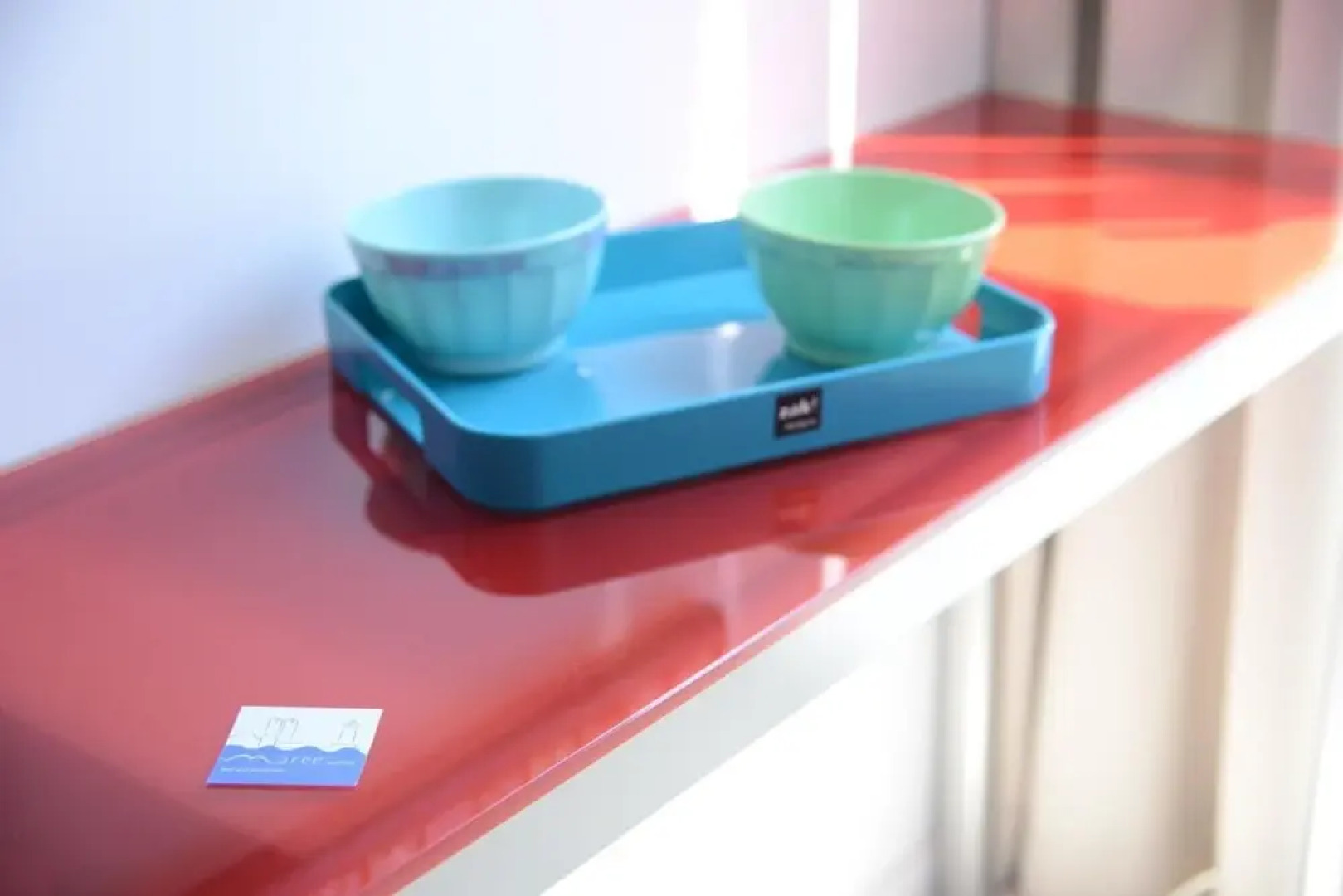 B&B Mareé Seafront Molfetta