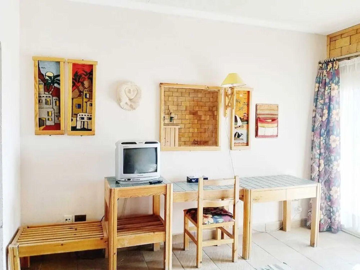 Tobya Boutique Resort