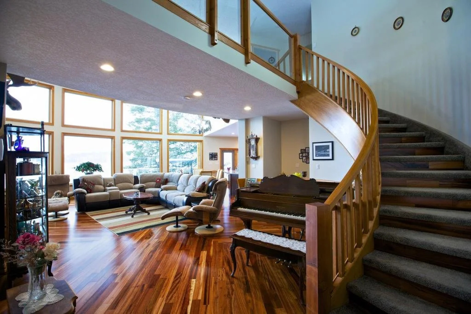 Sunny Slope Bed and Breakfast