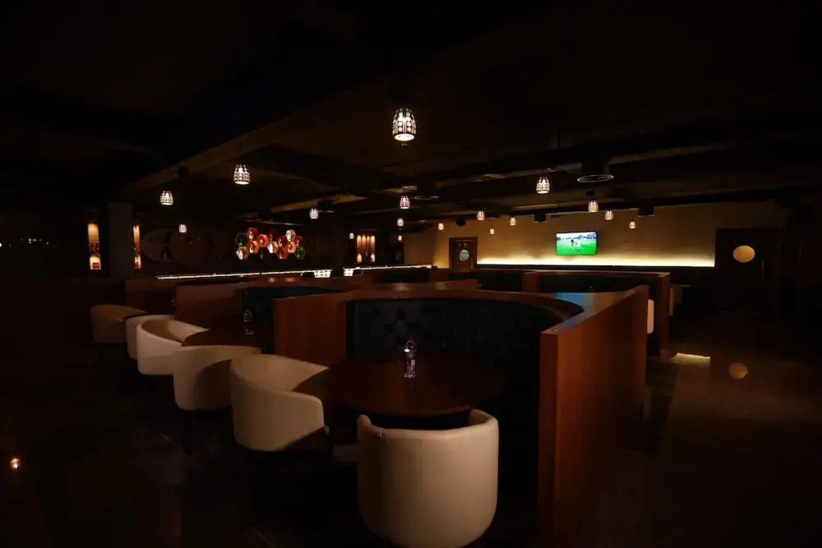 Hotel Grand Padappai Residency