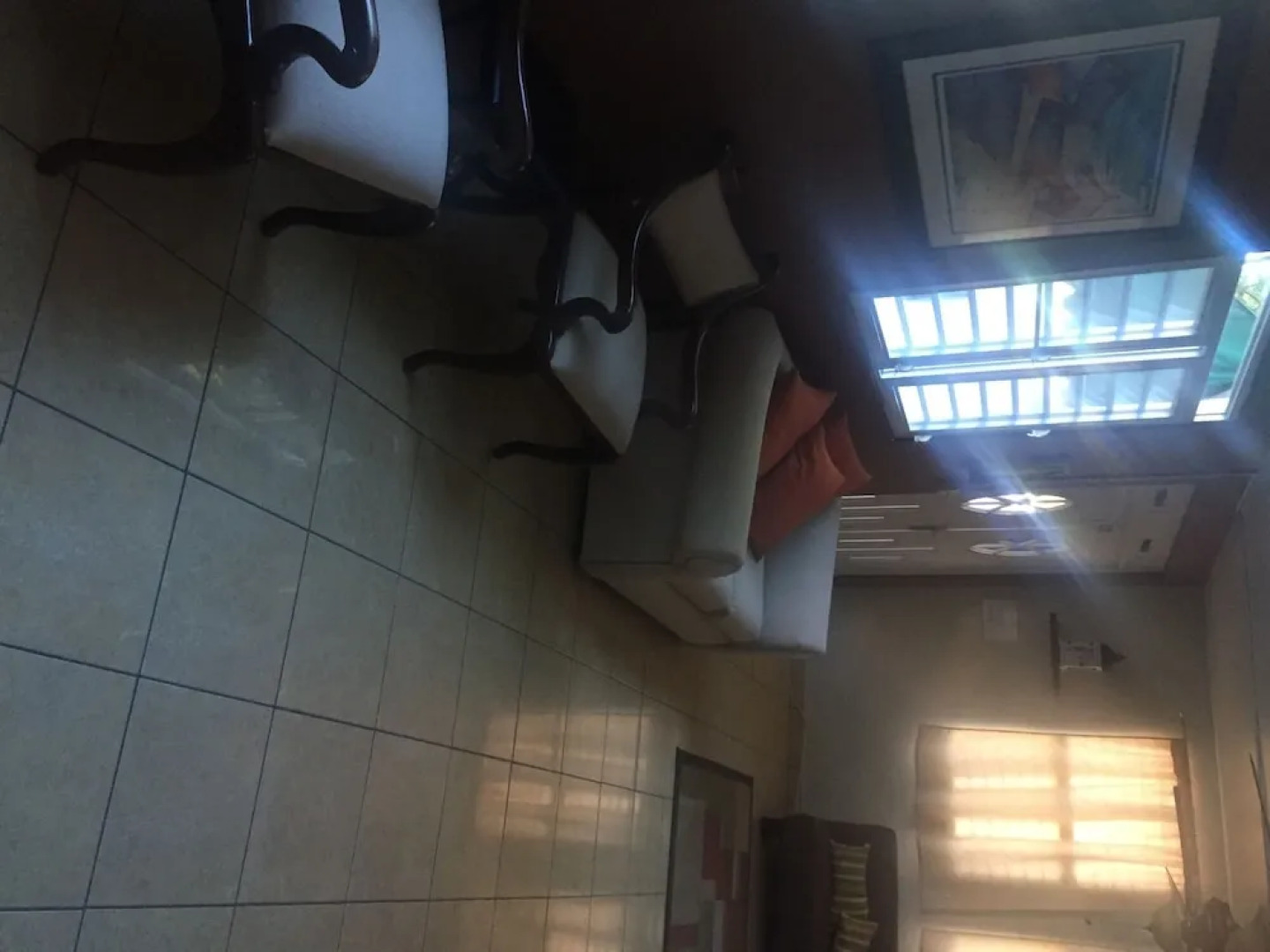 Wilderness Ramey Apartments