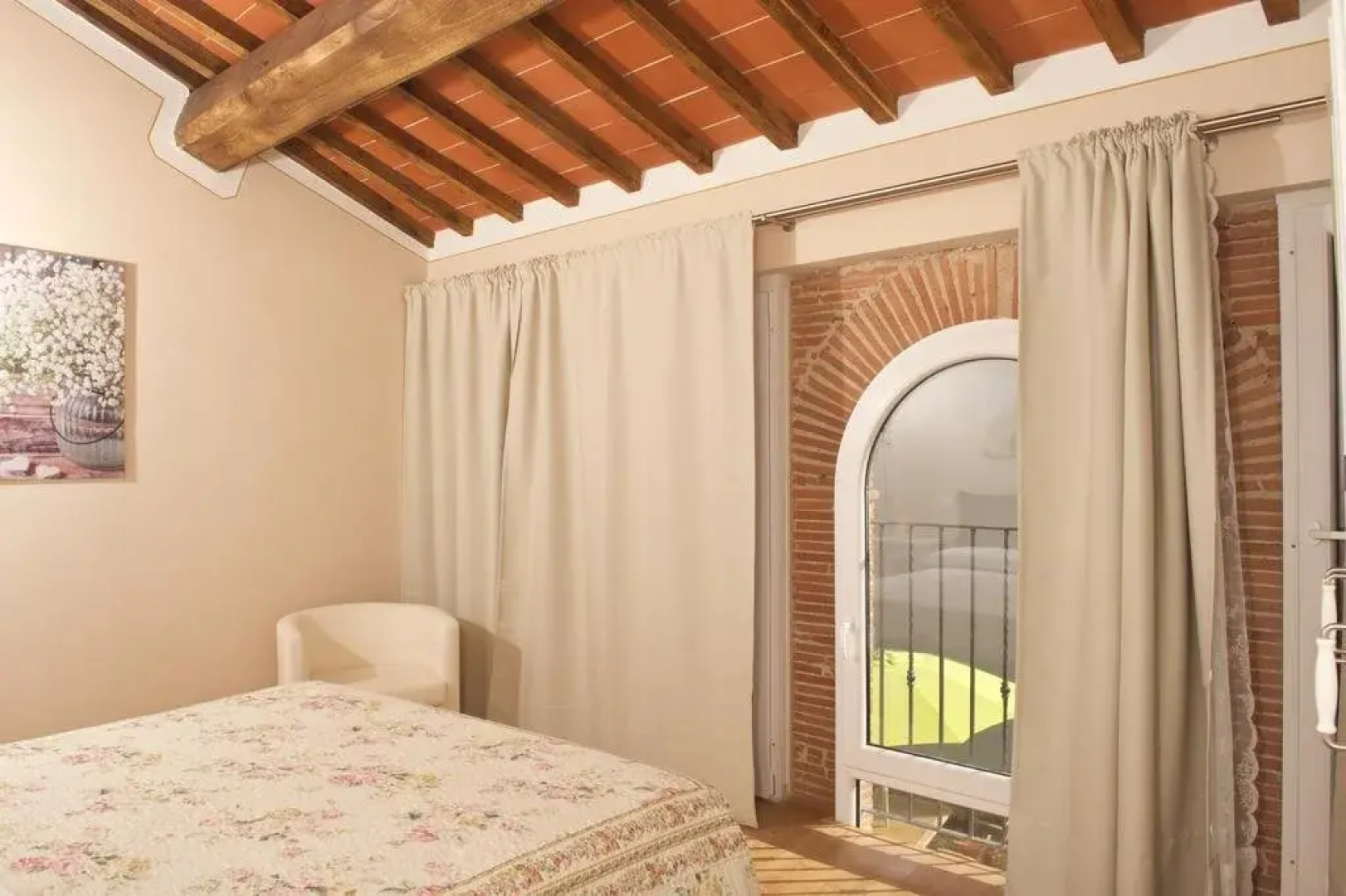 Villa Rossini