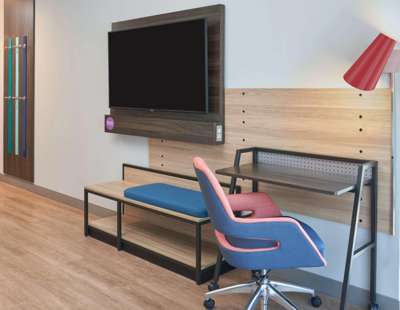 Tru By Hilton Pompano Beach Pier