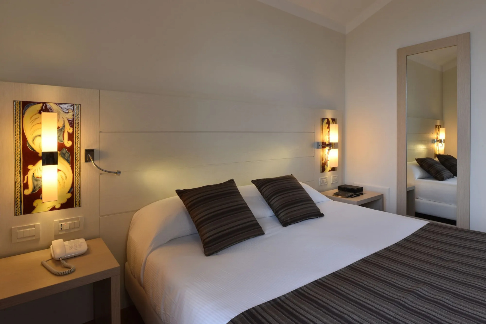 Parco Degli Aromi Resort & Spa