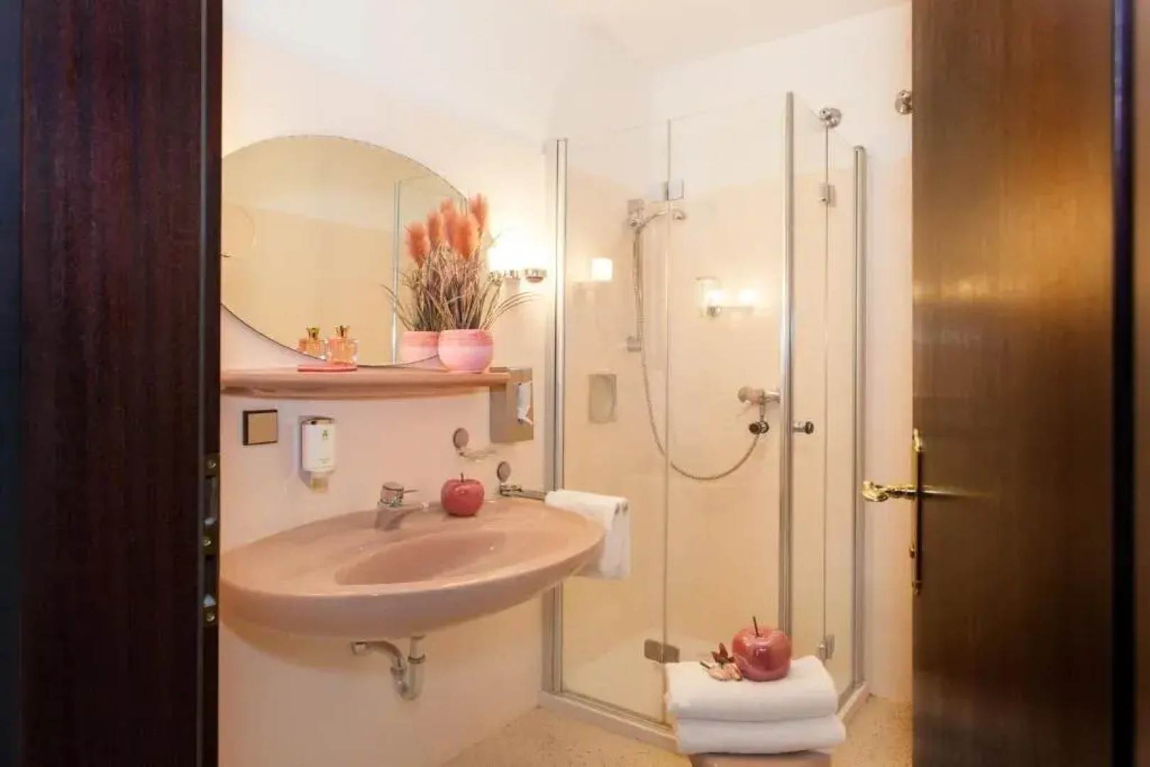 Flair Hotel Werbetal