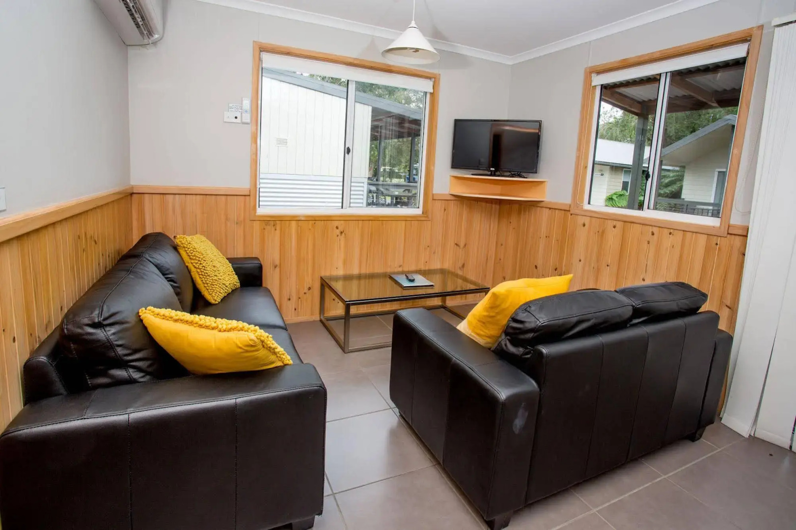 BIG4 Tweed Billabong Holiday Park