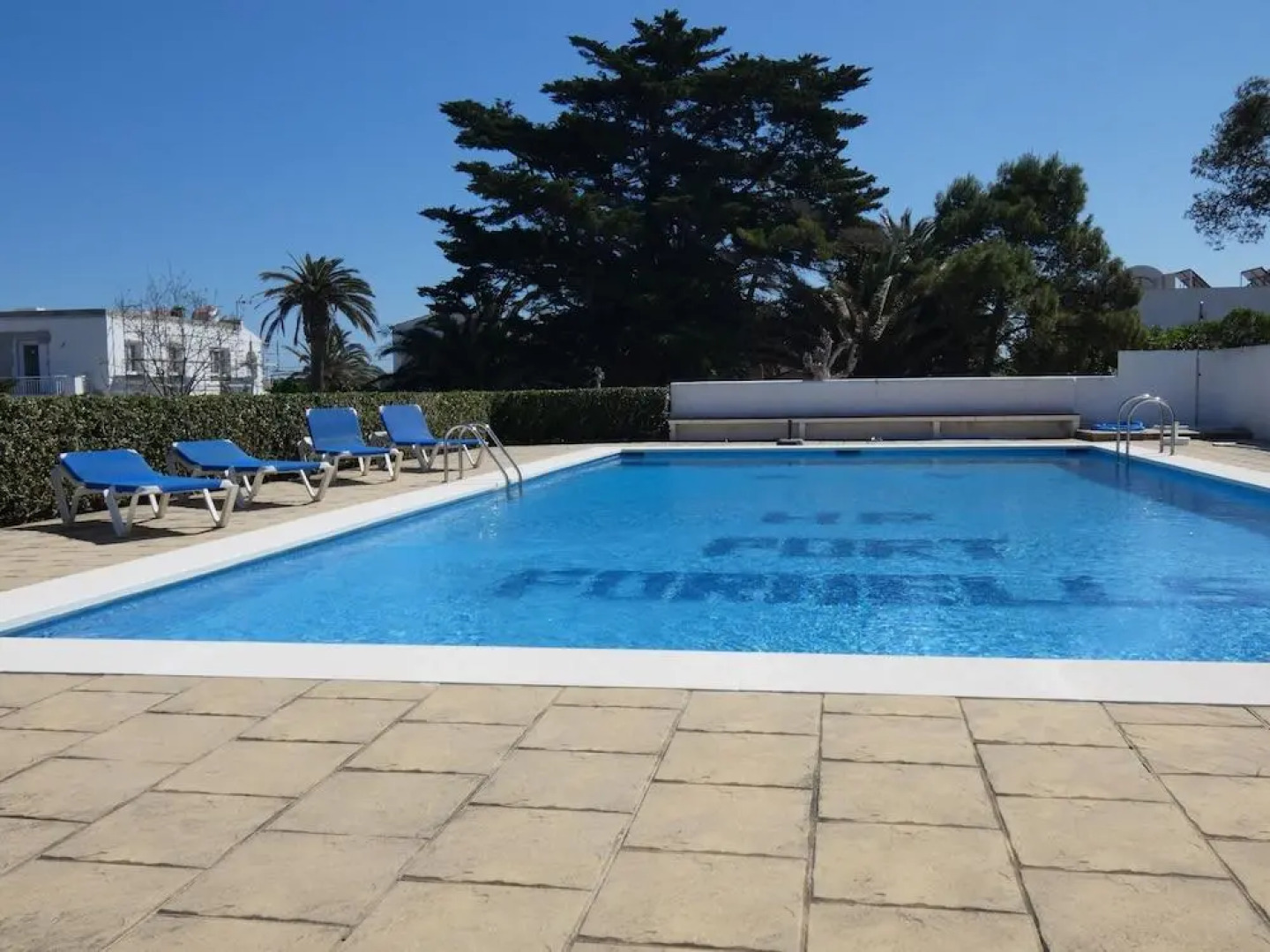 Hostal Port Fornells - Adults Only