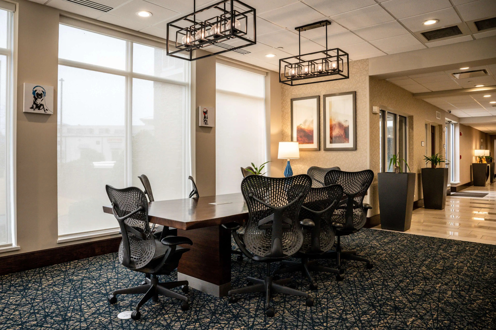 Hilton Garden Inn Fayetteville Fort Bragg