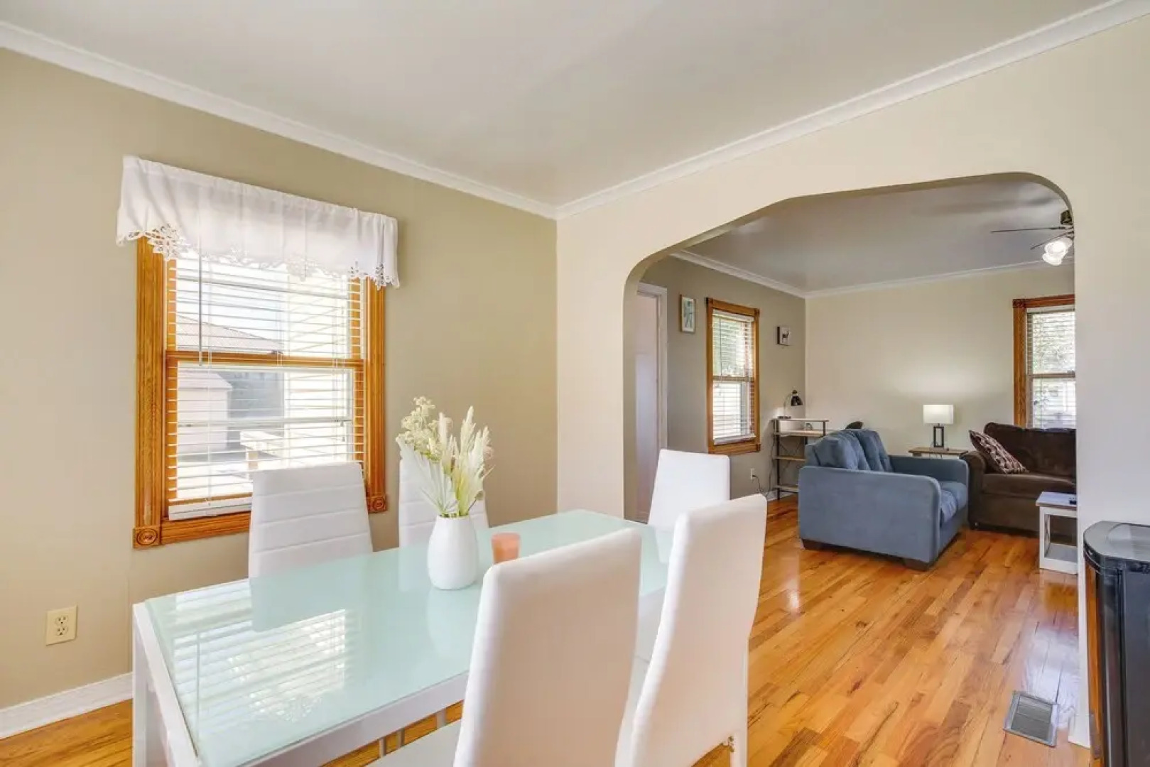 Charming Sturgis Getaway - 1 Mi to Main Street!