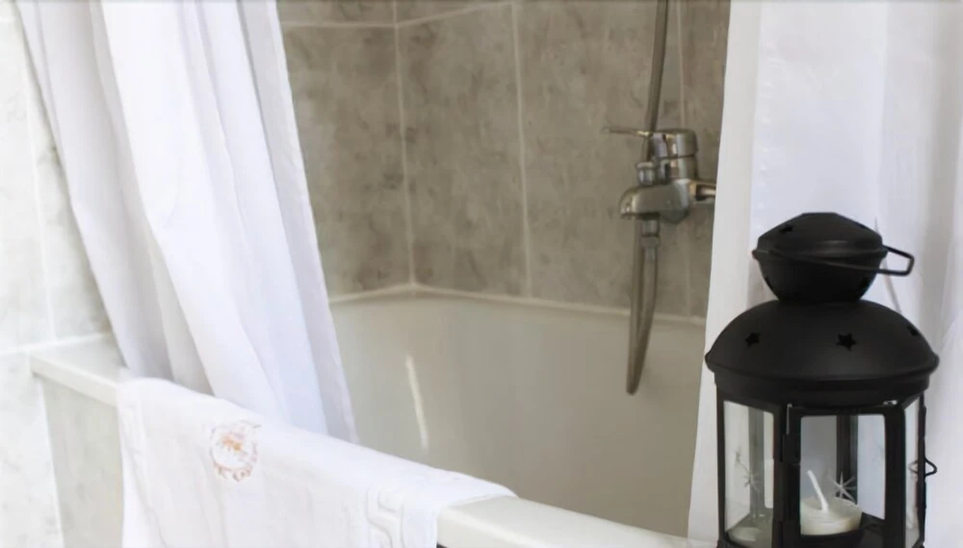 Posada La Estela Cántabra