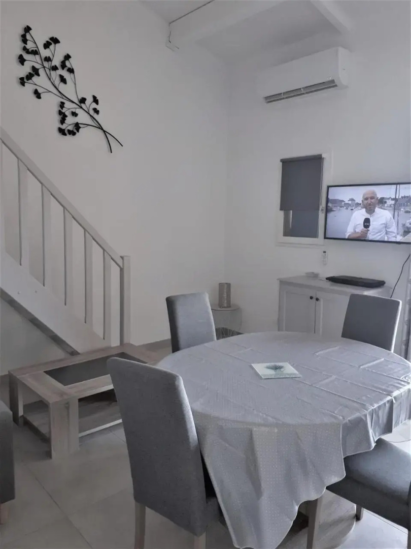 Haut Des Issambres 13