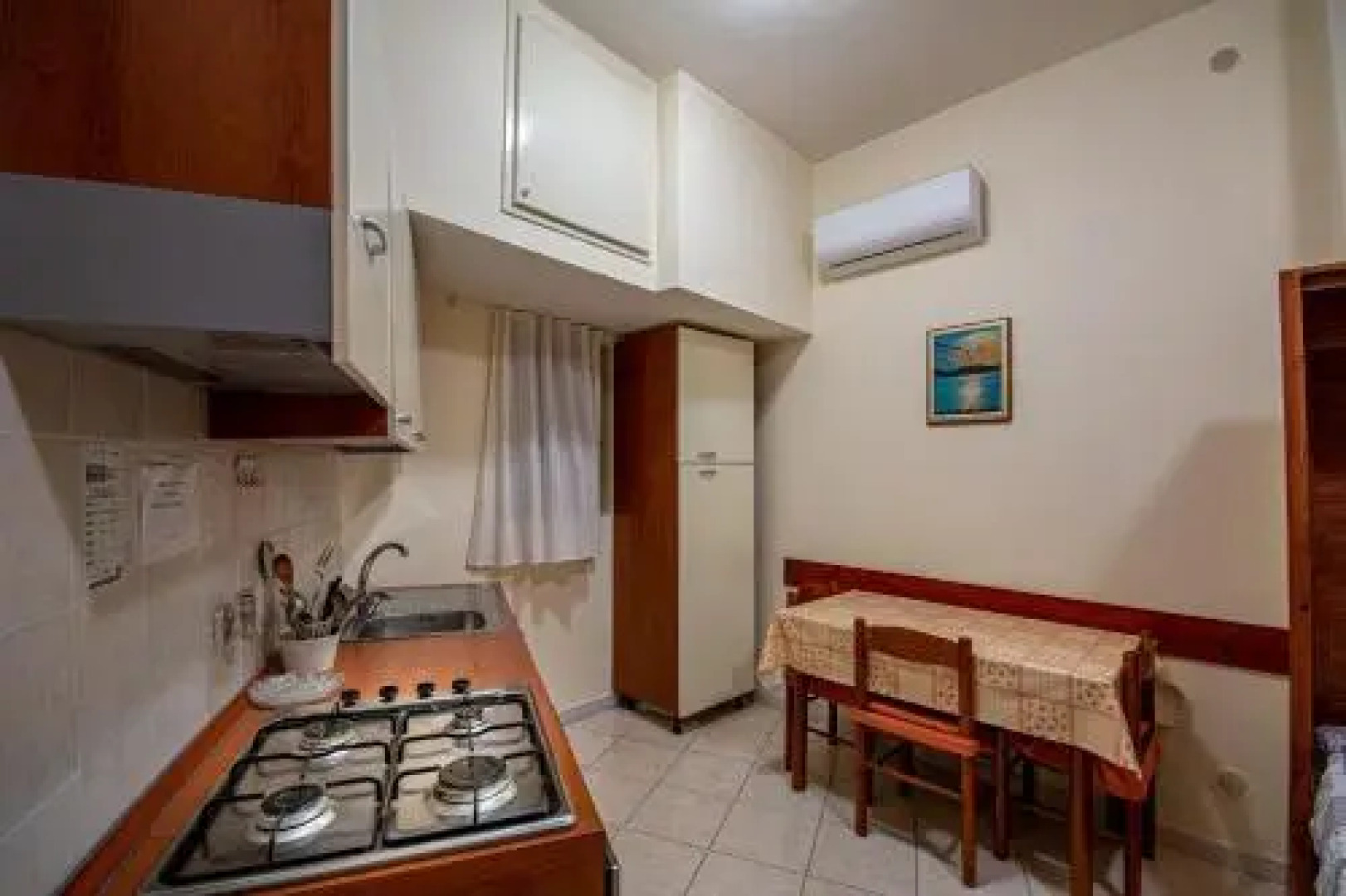 Il Fascino del Borgo