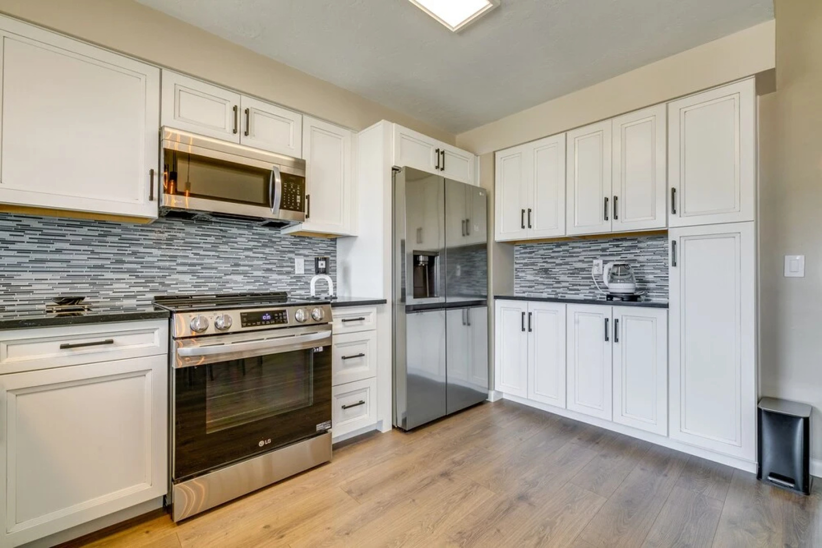 Florida Vacation Rental w/ Enclosed Porch!