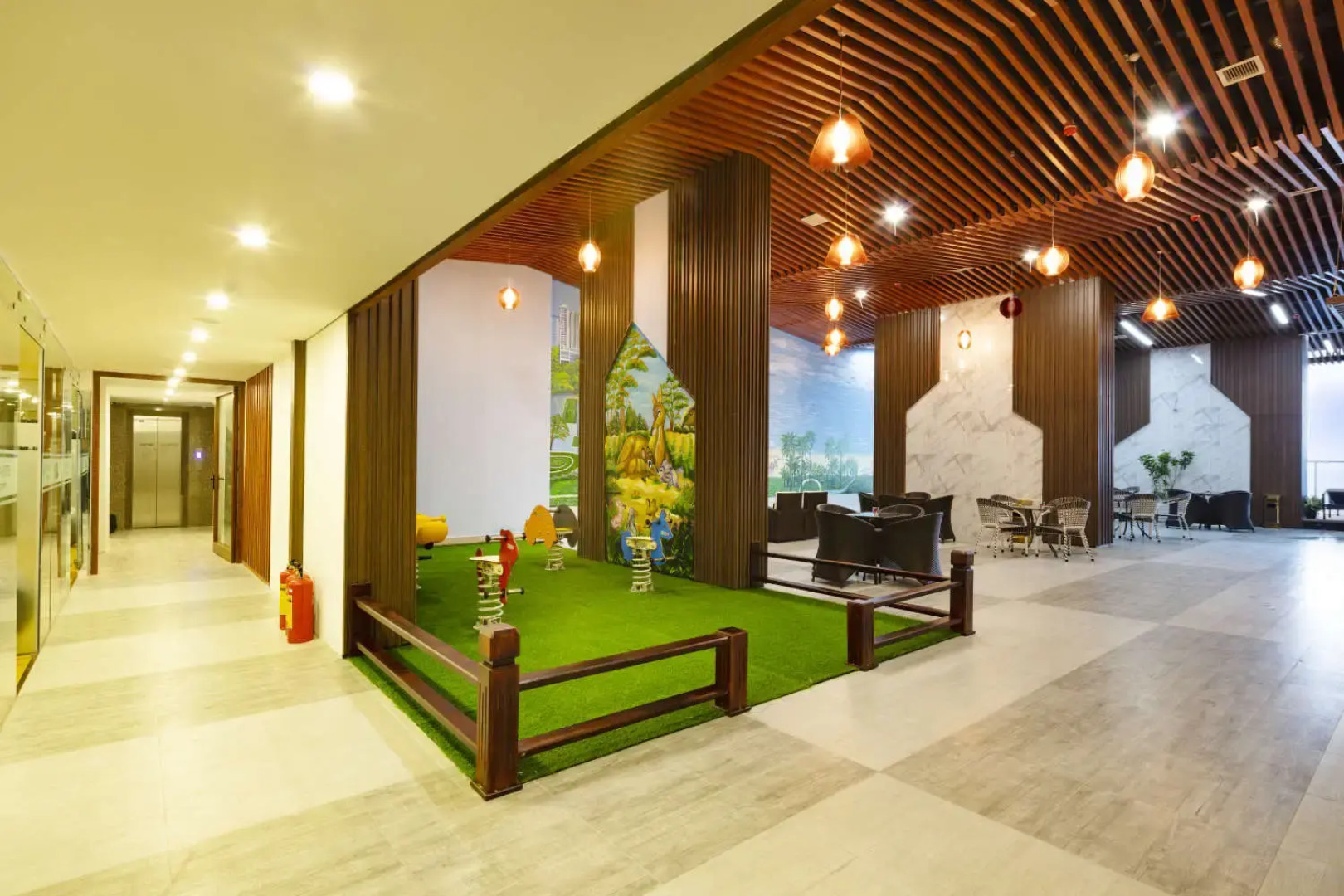 Vesna Hotel Nha Trang