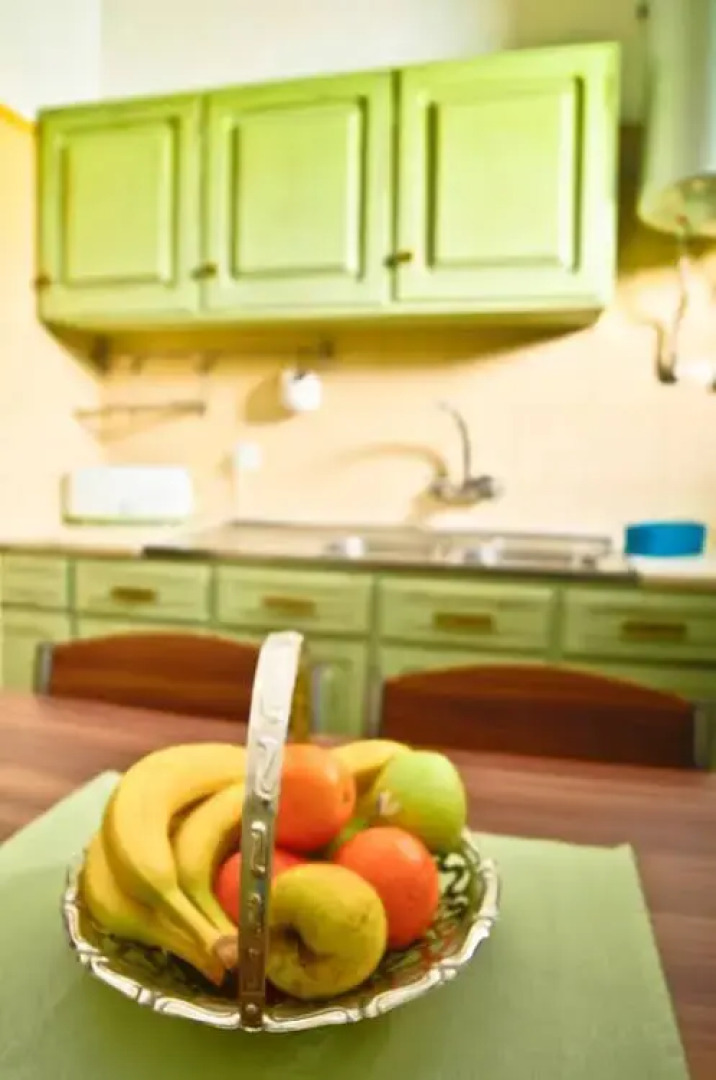 Quinta das Amendoeiras