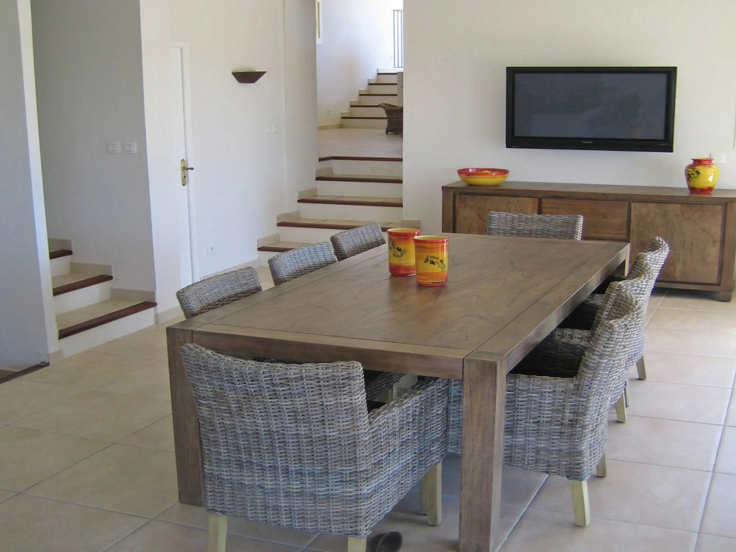 Opulent Villa in Le muy with Swimming Pool