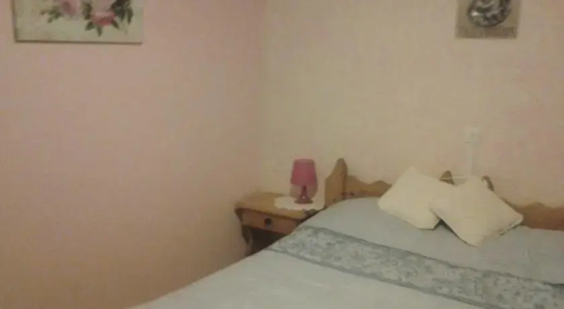 Country House Rugiada