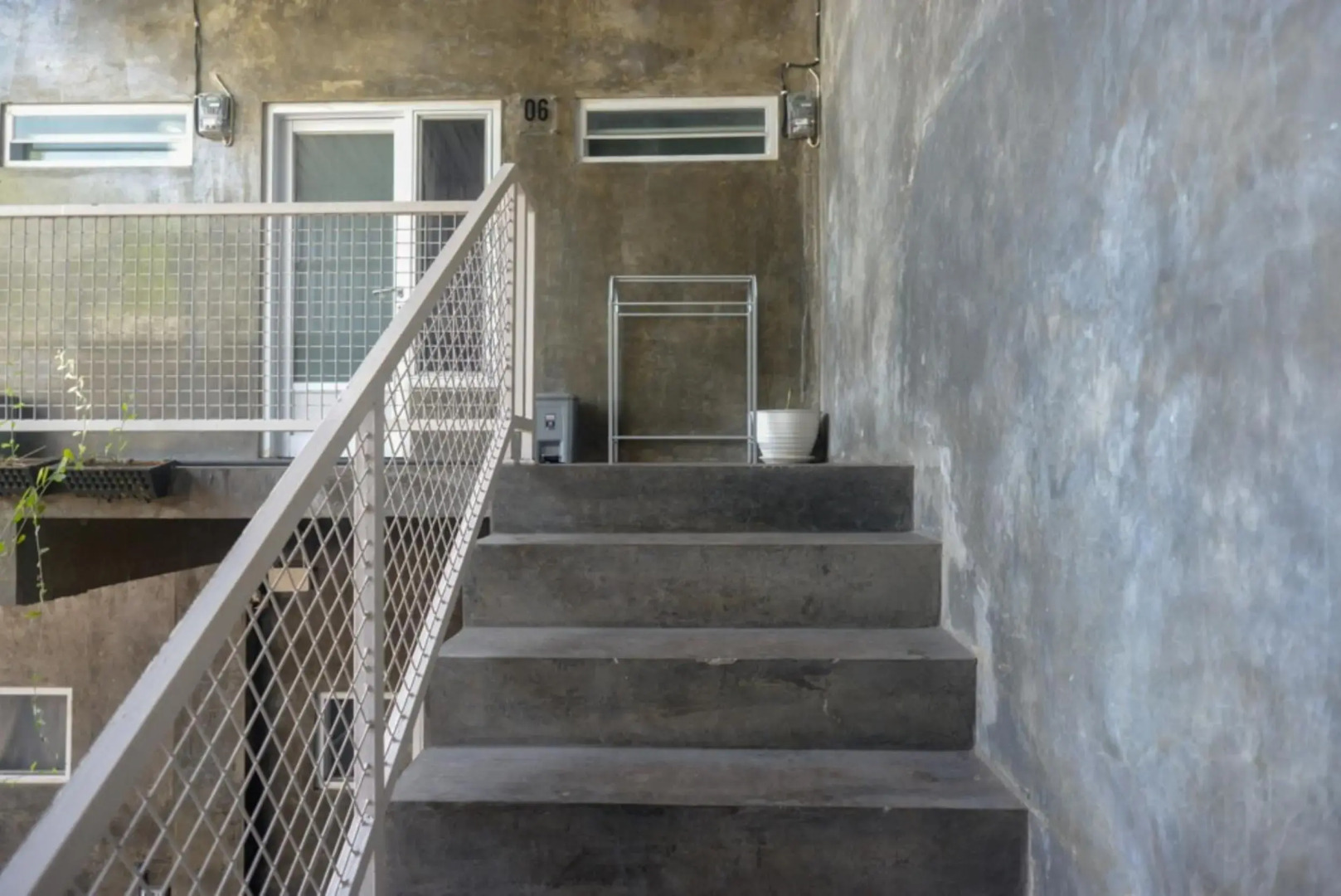 RedDoorz near Jumbo Mall Sragen