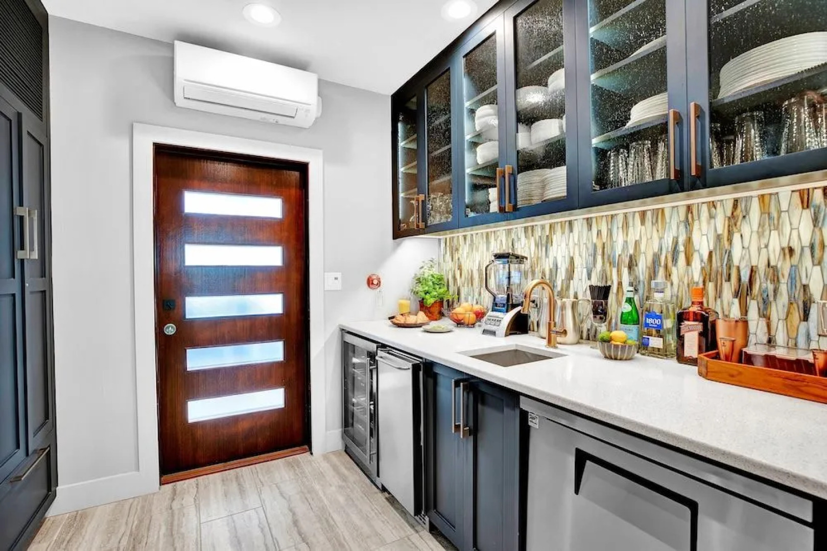 Luxury Hill Country Villa W/pool-hottub-views