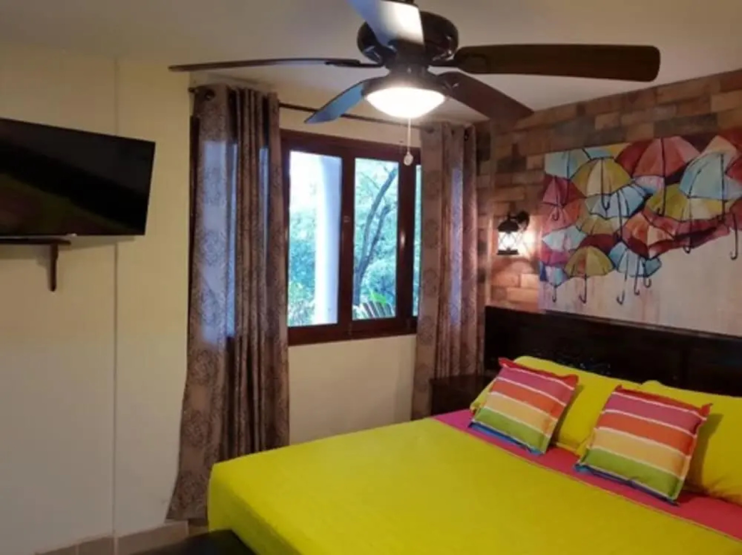 Apoyo Resort & Conference Center