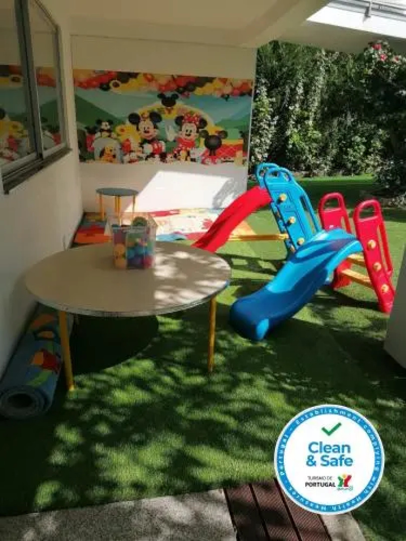 Quintinha dos Queiroses