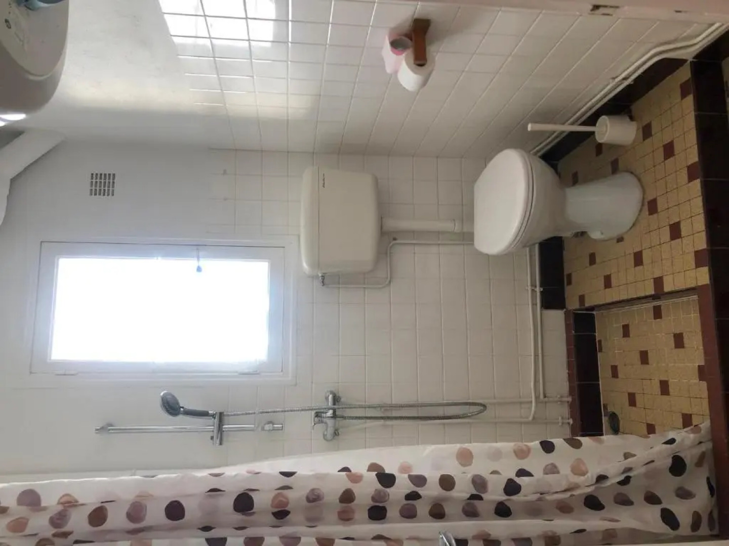 Appartement La Barre-de-Monts, 2 pièces, 4 personnes - FR-1-473-6