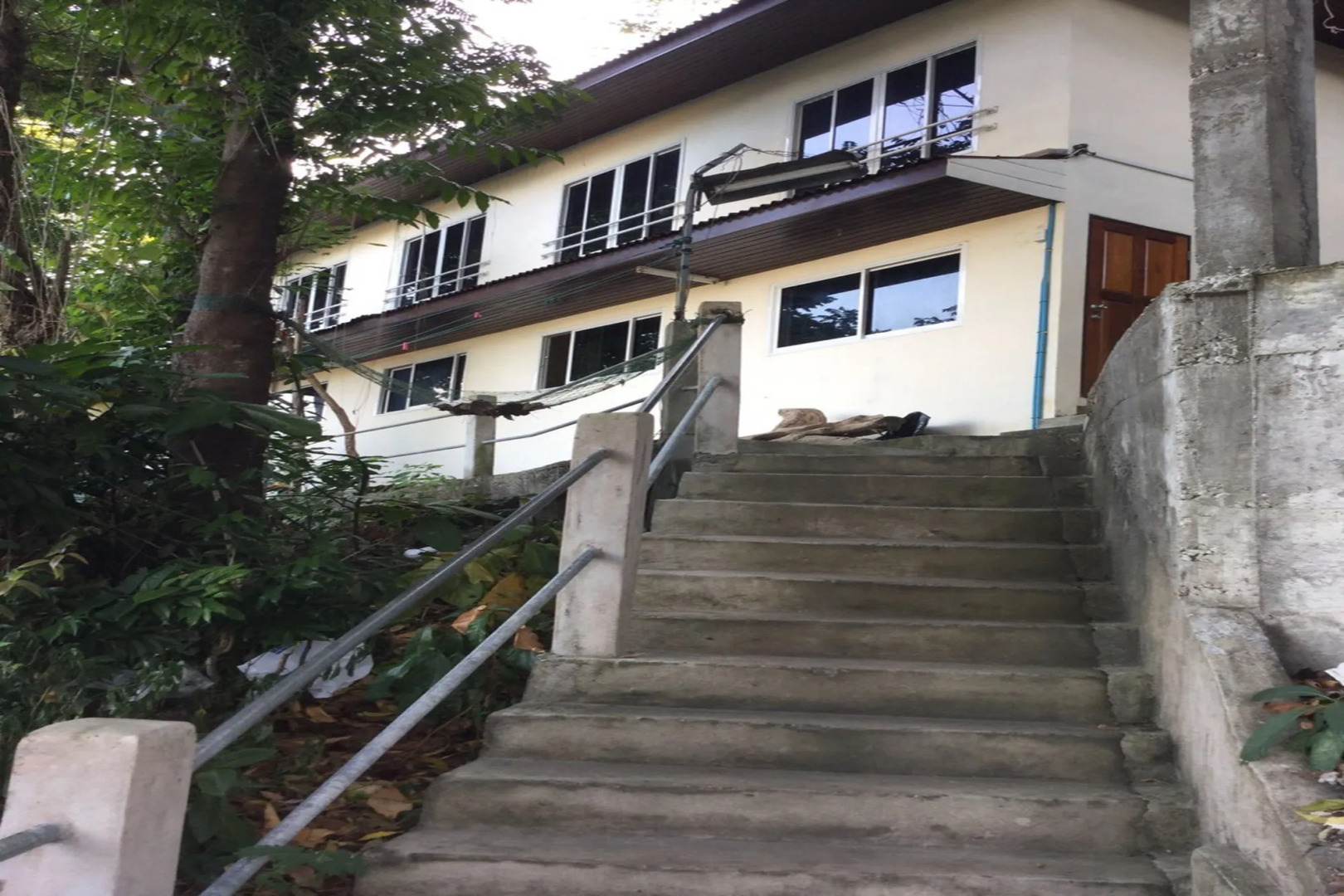 Phi Phi Tara Inn 2 - Adults Only