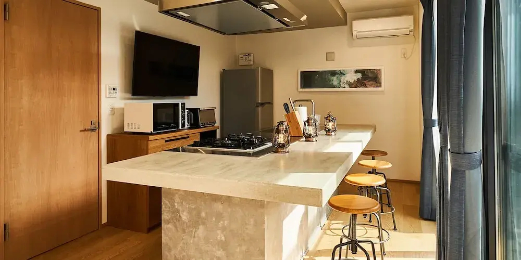 Rakuten STAY VILLA Awaji