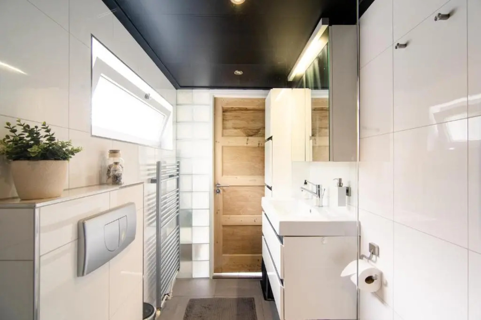 Vakantiehuis Vieverdwas - Yerseke