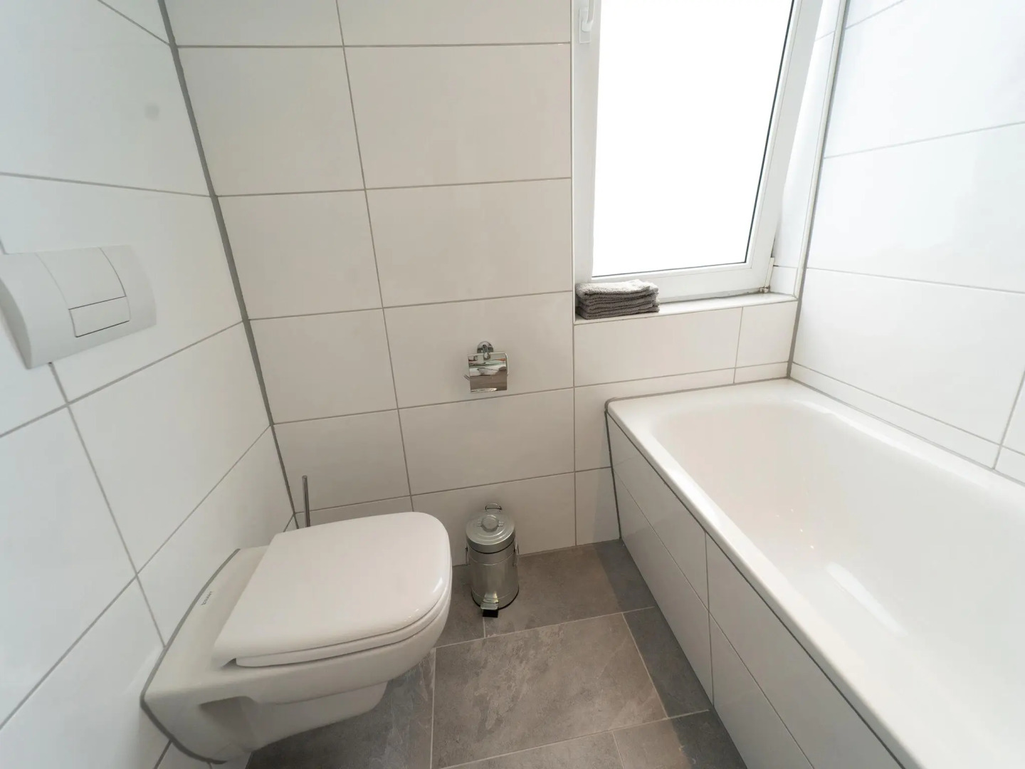 Modern Holiday home in Rechenberg-Bienenmühle near Ski Area