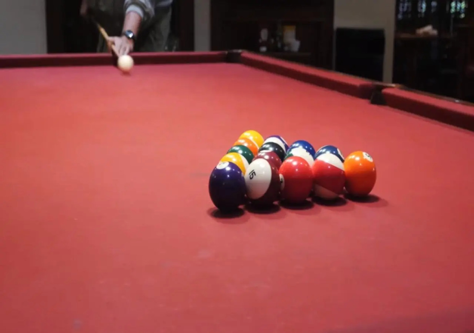 Hilton Vacation Club Los Abrigados Resort & Spa Sedona