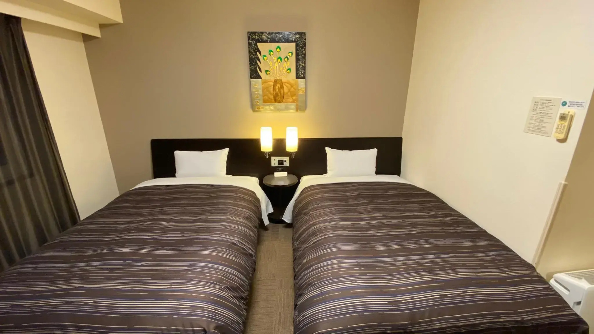 Hotel Route - Inn Hirosaki-Joto