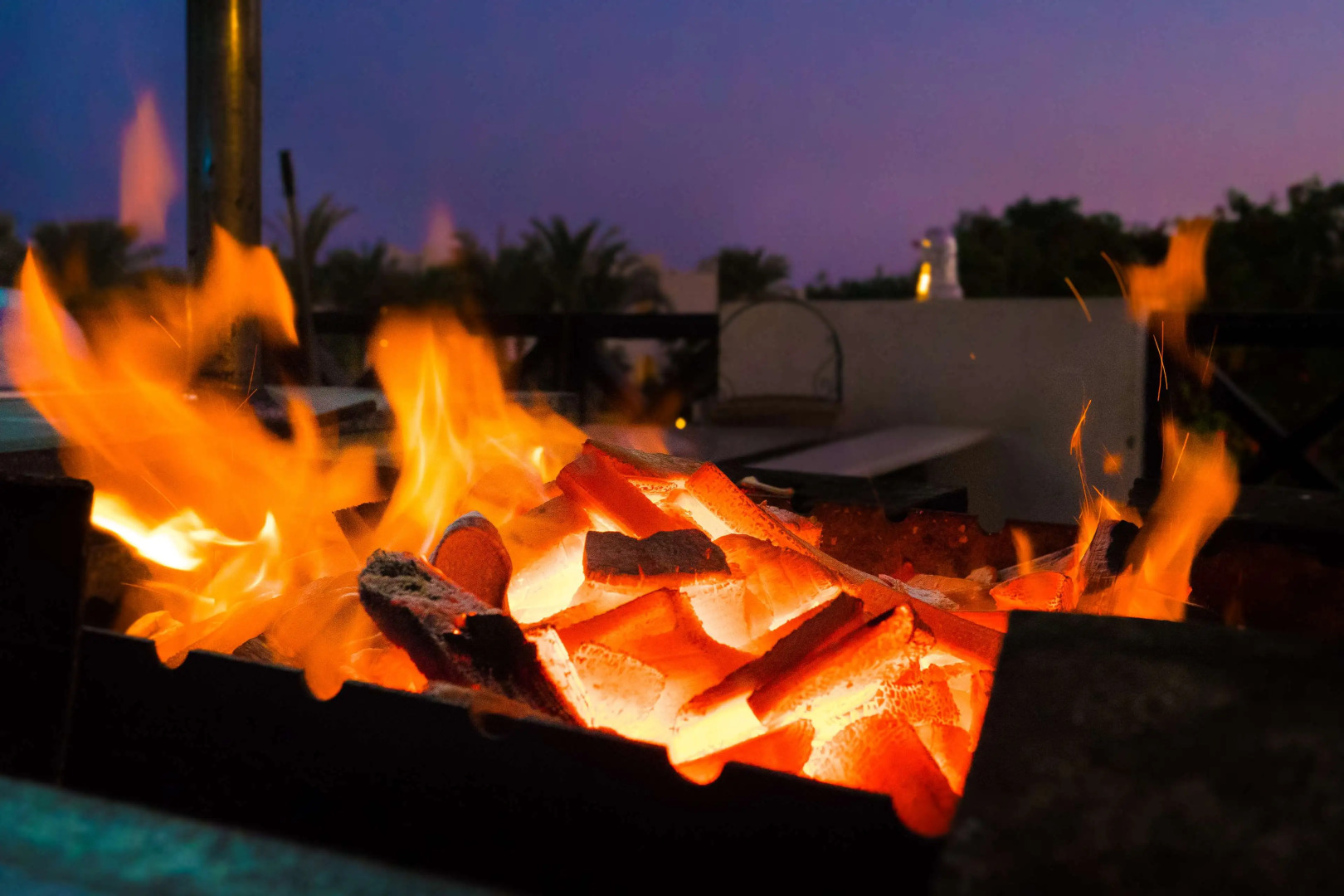 Hilton Marsa Alam Nubian Resort