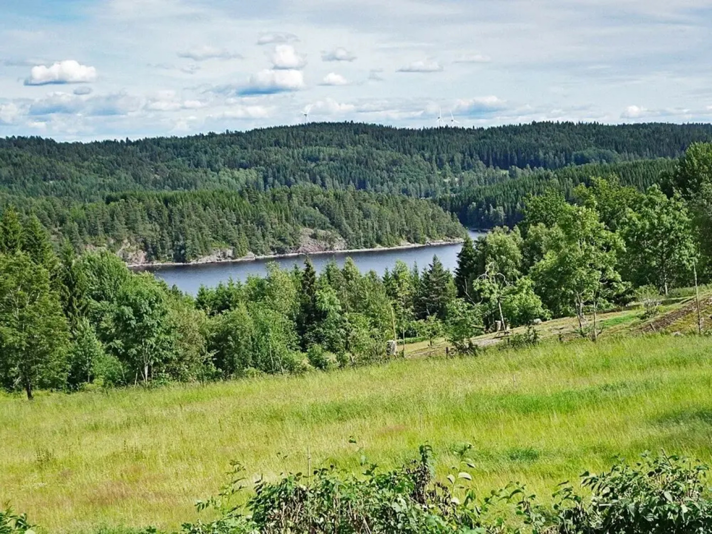 5 Person Holiday Home in Dingle