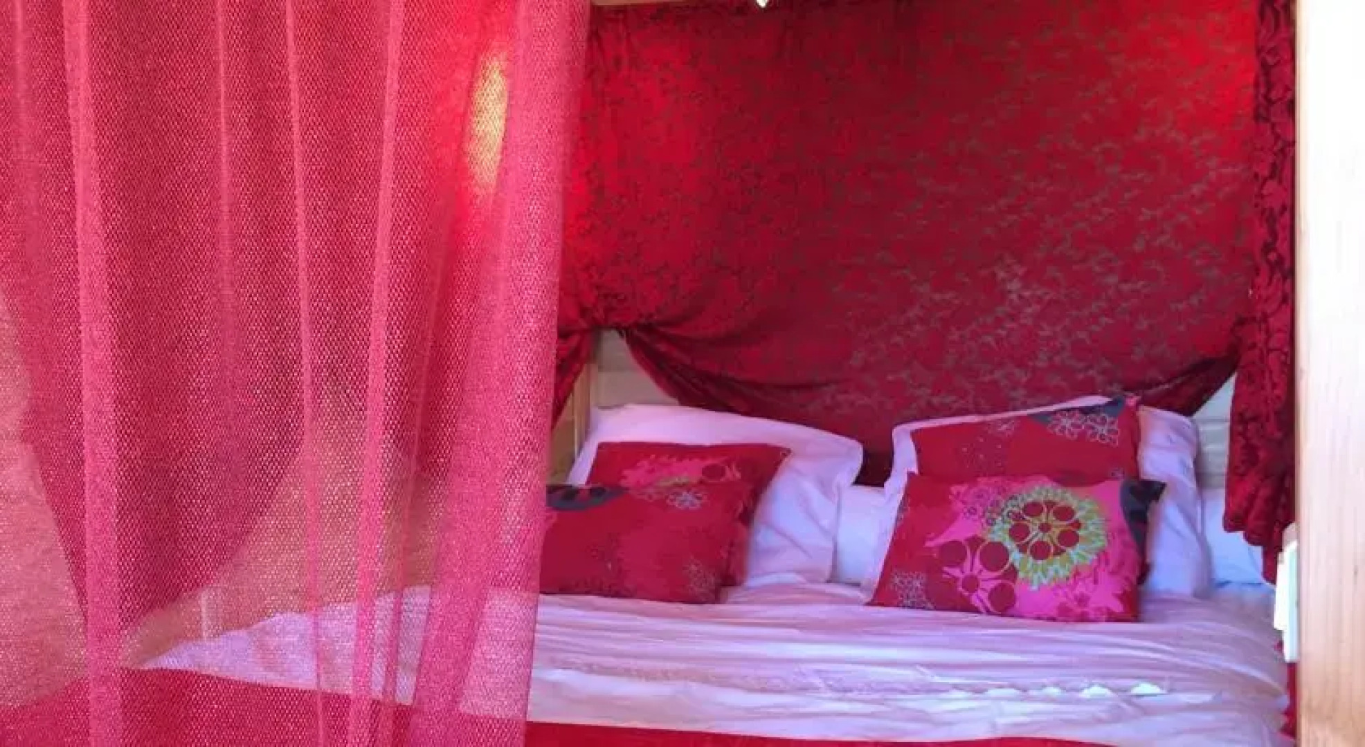 Ferme de la Gortiere