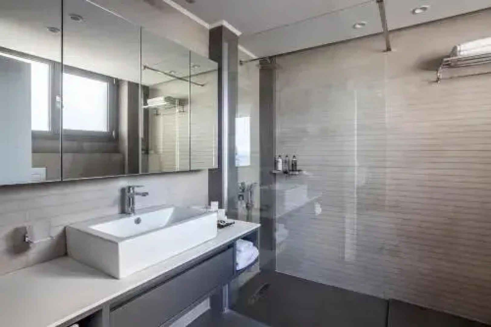 Horizon Dream Villas